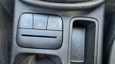 Ford Fiesta 1.1 Zetec 5dr Petrol Hatchback